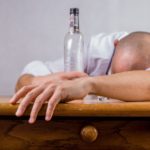 Le cannabidiol : lutte contre la dépendance alcoolique